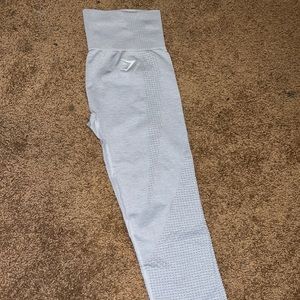 GYMSHARK vital seamless